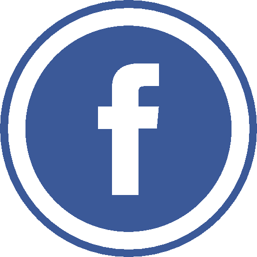 Facebook Page